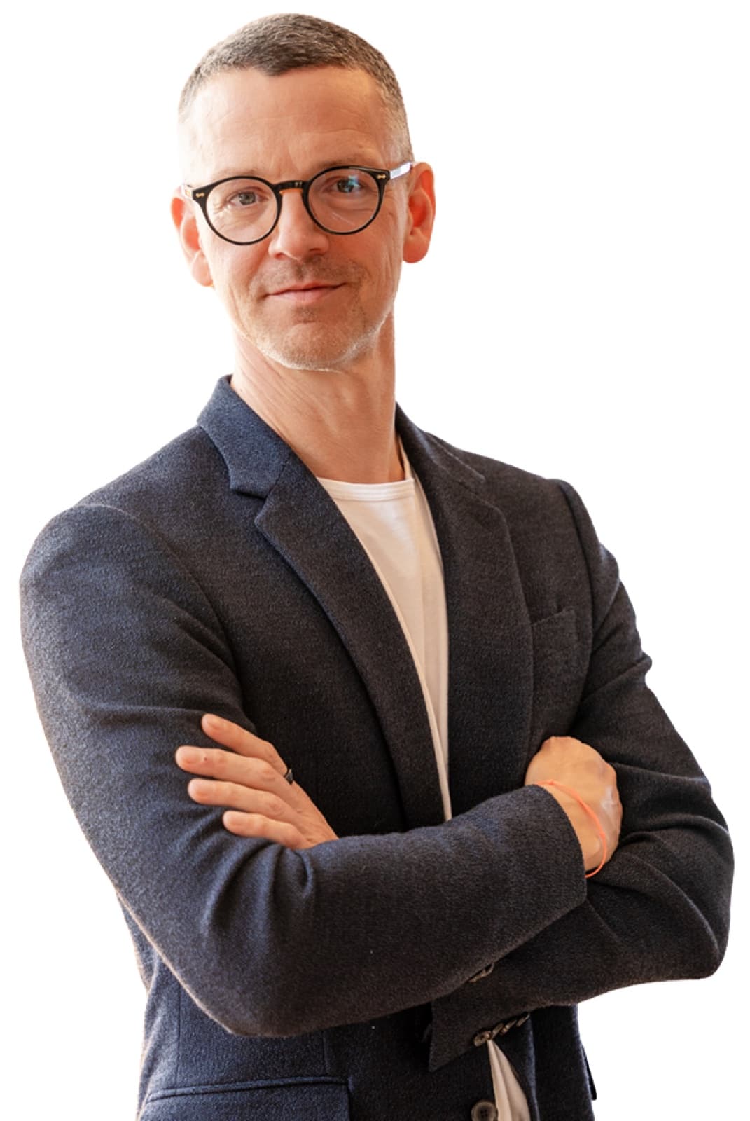 Alex Romppel