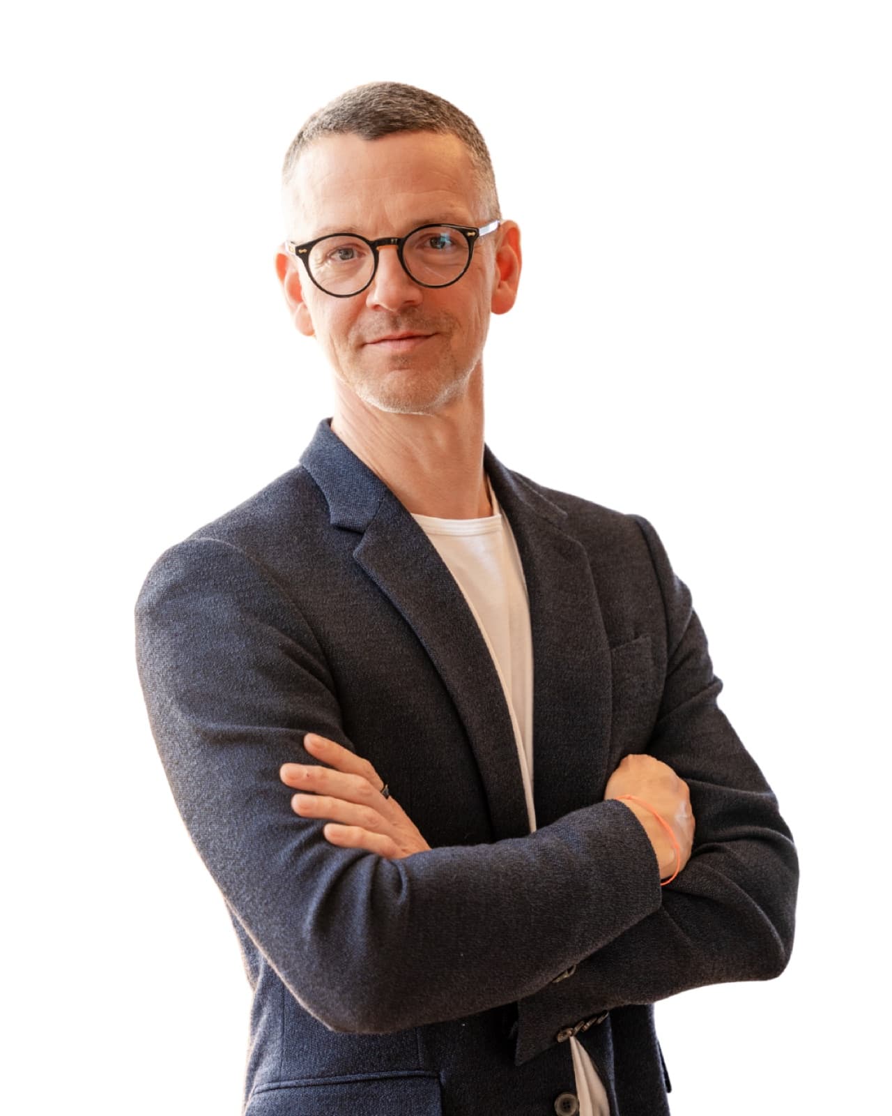 Alex Romppel
