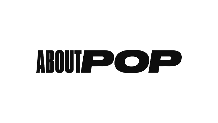 About Pop