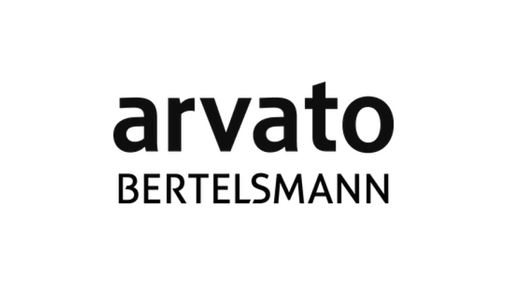 Bertelsmann