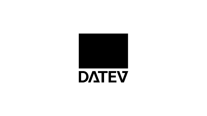 DATEV Innovation Circle (ab Okt. 2026)