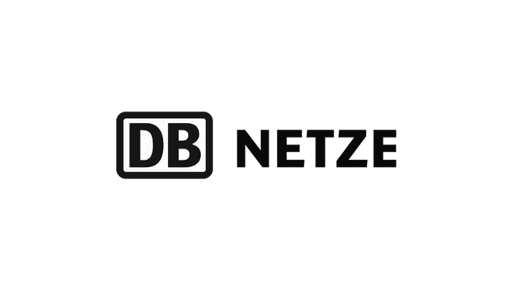 Deutsche Bahn