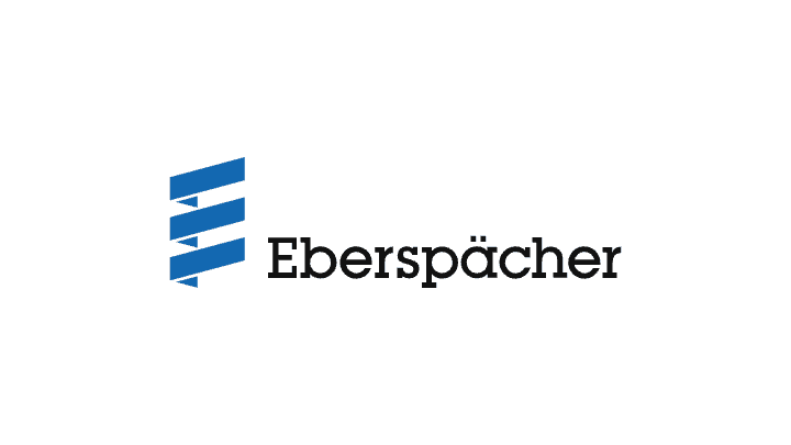 Eberspächer