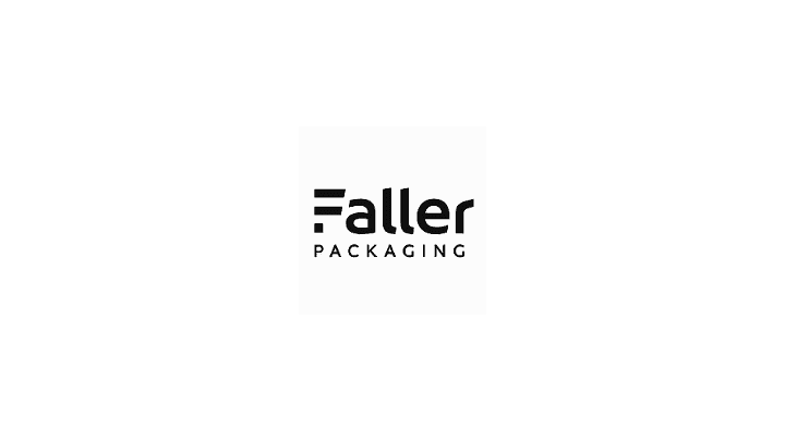 Faller Packaging