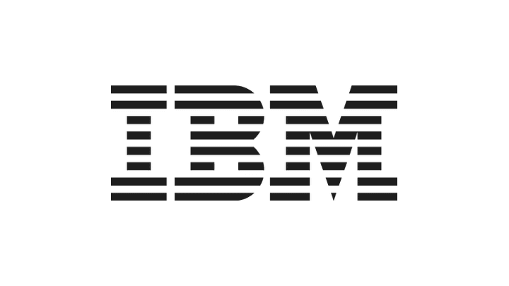 IBM Think