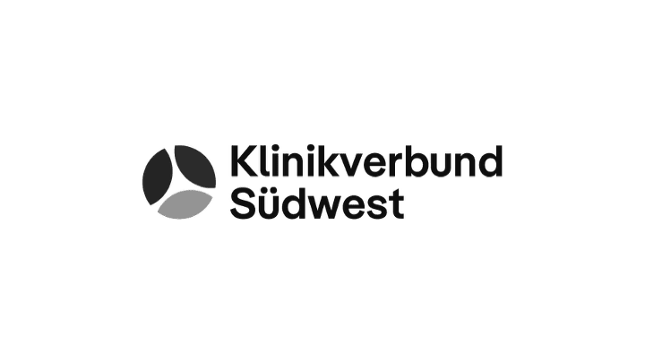 KVSW