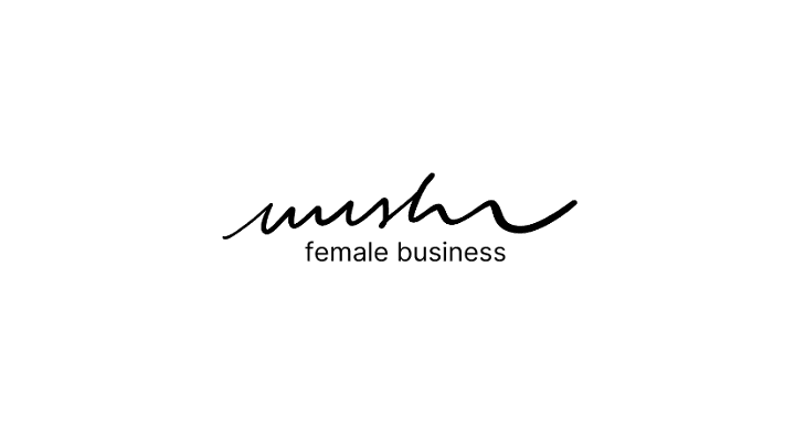 nushu Frauennetzwerk