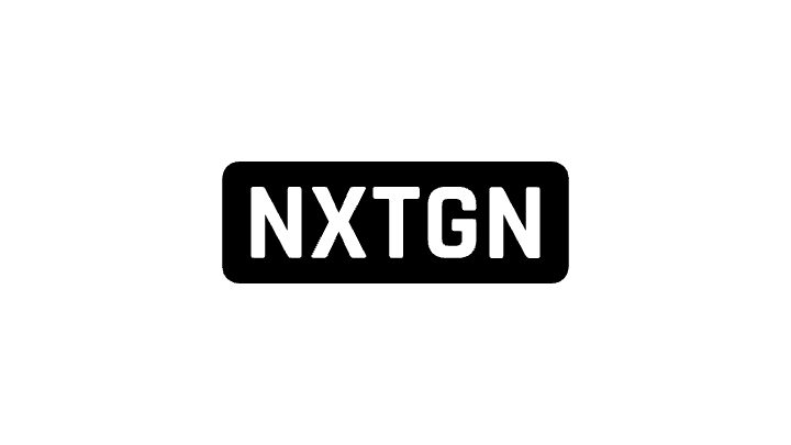 NXTGN