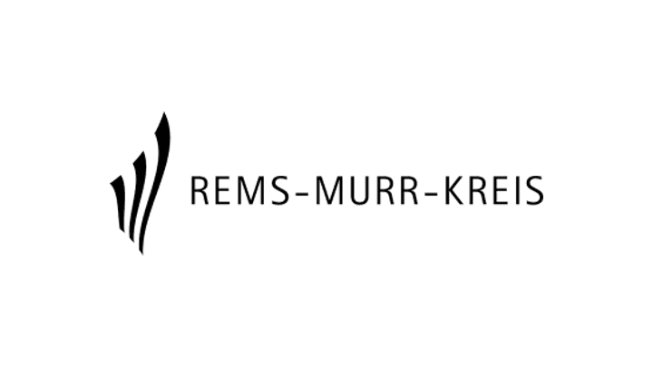 Landkreis Rems-Murr
