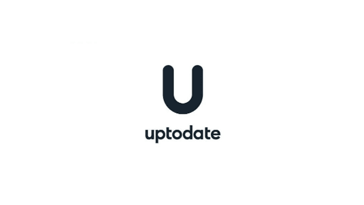 Uptodate Unternehmertage