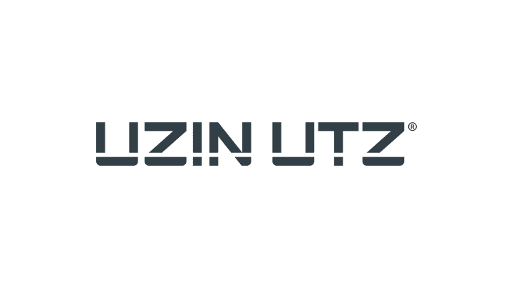 Uzin Utz