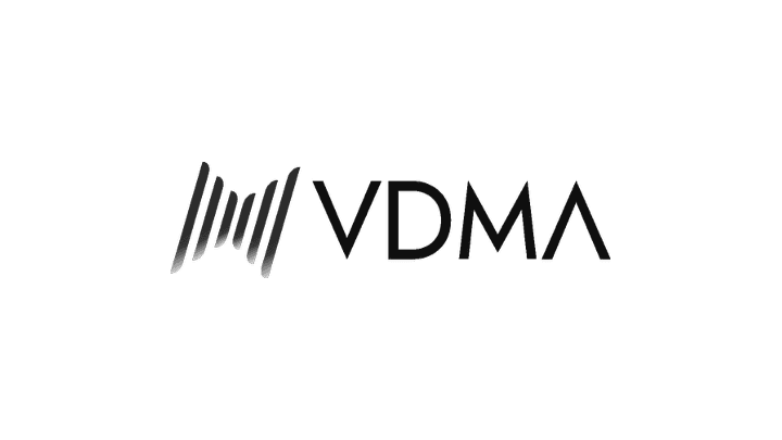 VDMA