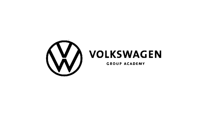 VW