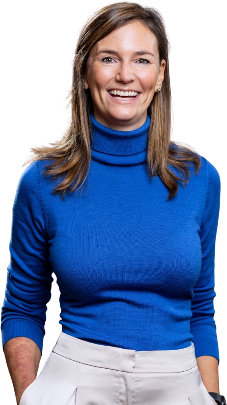 Sabrina von Eynatten