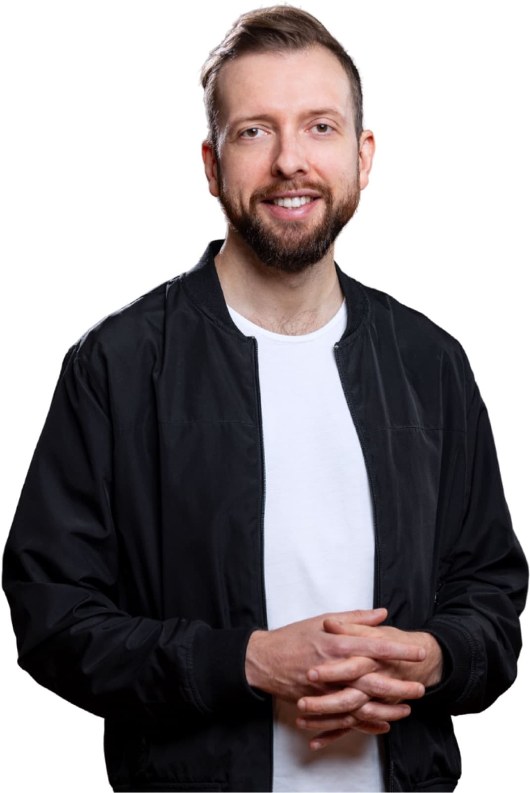 Sören Pusch