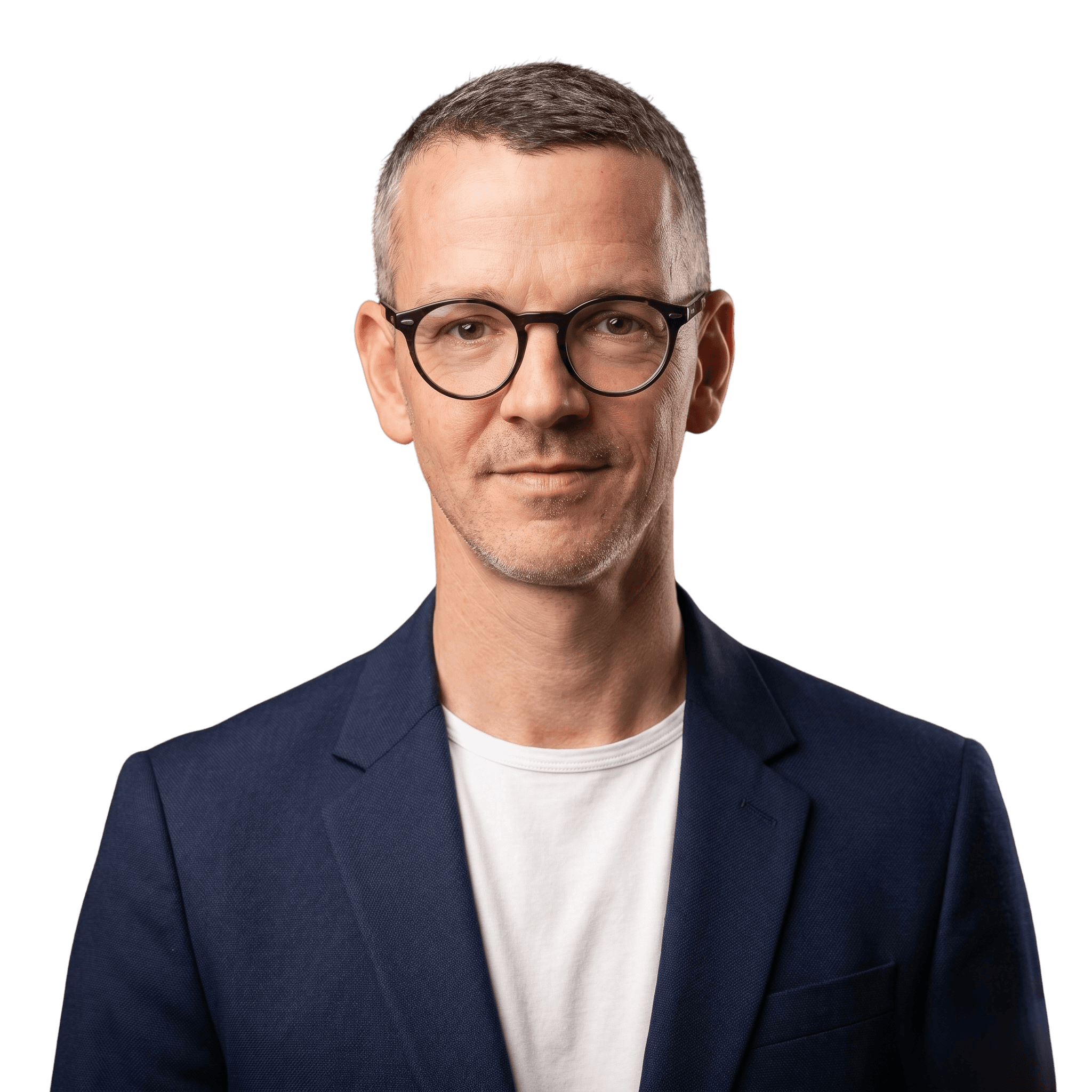 Alex Romppel