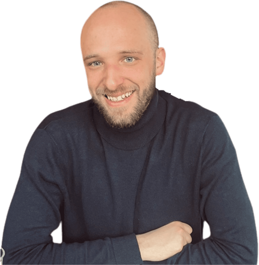 Felix Maier