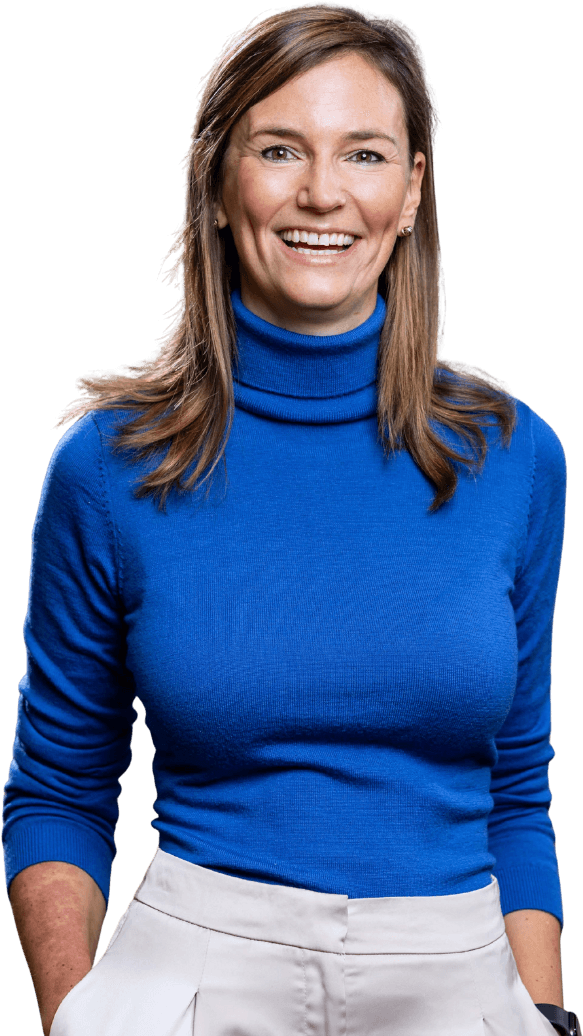 Sabrina von Eynatten