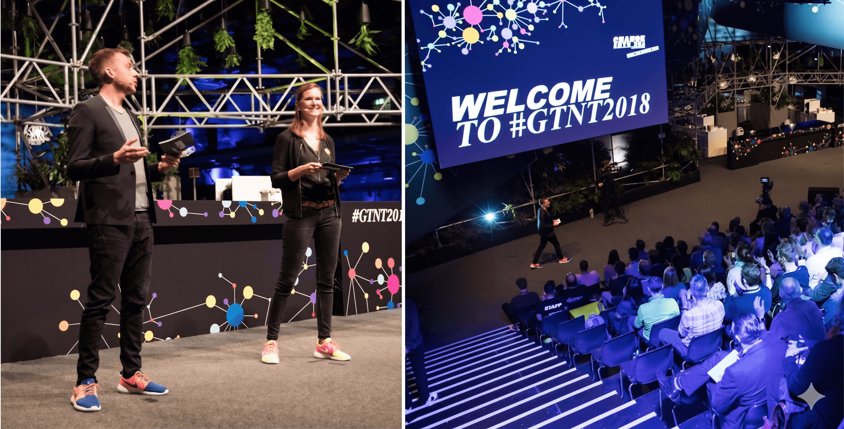 Die Feuerprobe – Leadership 2020 bei der Daimler AG