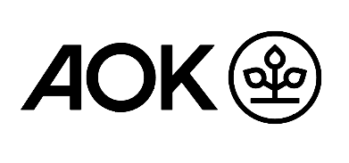 AOK
