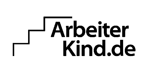 Arbeiterkind