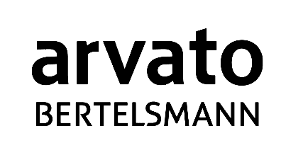 Arvato