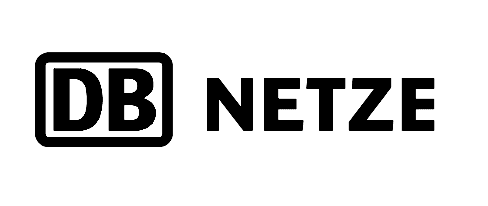 DB-Netze