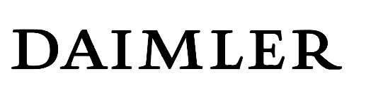 Daimler