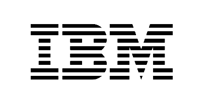 IBM