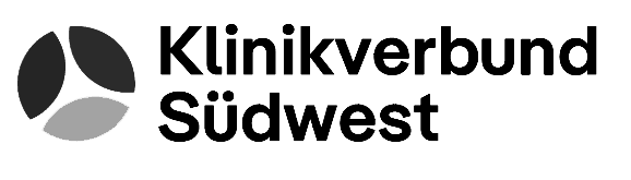 KVSW