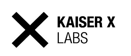 Kaiser-x-lab