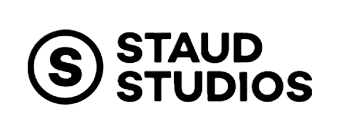 Staud-Studios