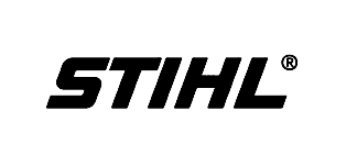 Stihl