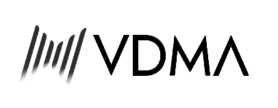 VDMA