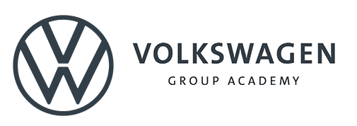 VW