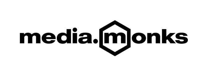 mediamonks