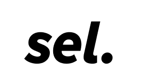 sel