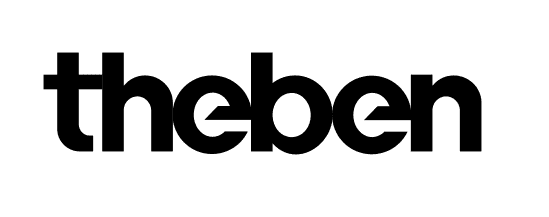 theben