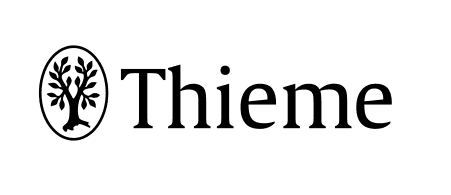 thieme