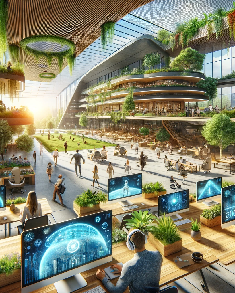 Digitale Transformation mit Culture Mining